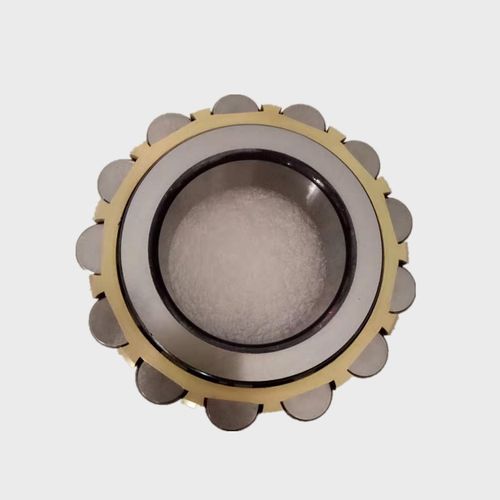 NTN减速机 611 617 618 619YSX 620GXX 622GXX 105UZS223偏心轴承