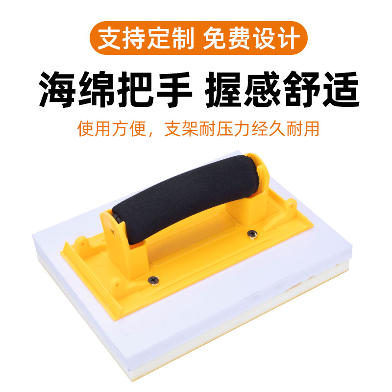 工程实测实量墙体印章数据上墙主体砌体抹灰混凝土砼结构回弹建筑