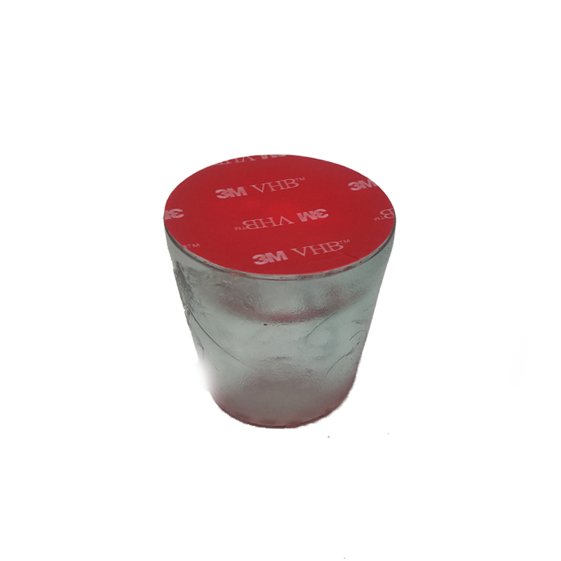 餐桌脚垫加高椅子腿垫静音耐磨沙发凳床脚防滑桌角增高固定保护垫