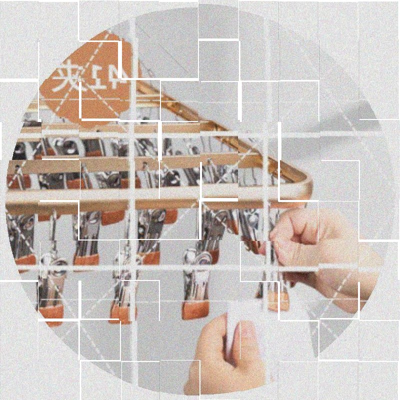 速发衣架子晒衣架阳台晾衣架室外铝多凉挂内裤晾晒架功能家用夹子