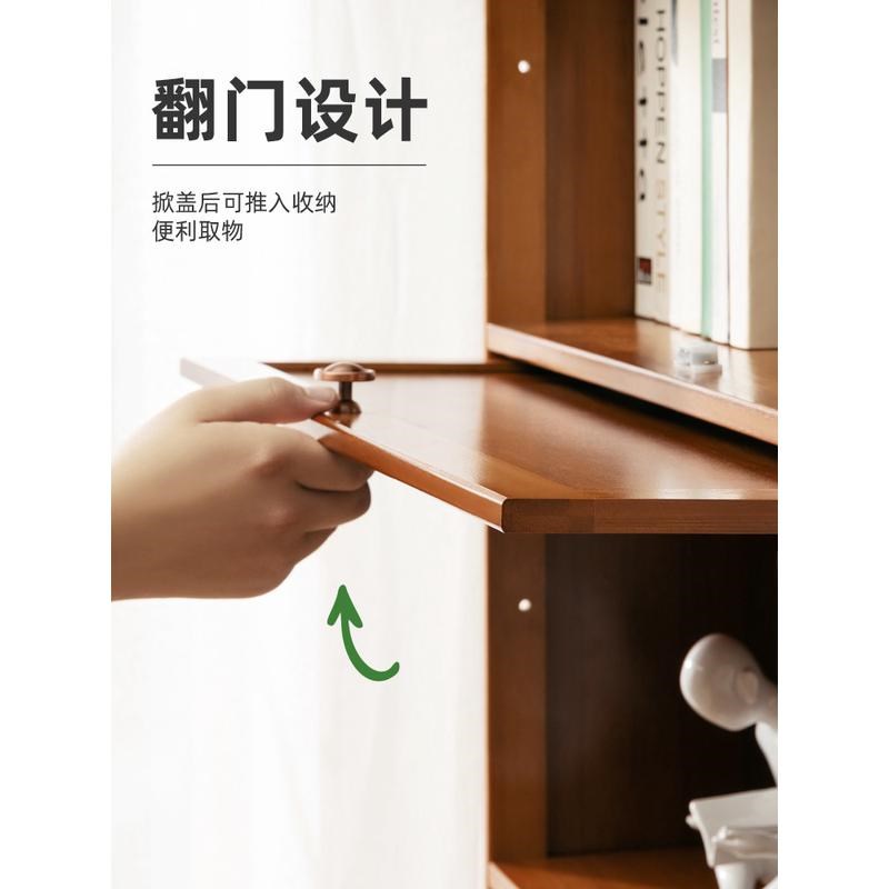 A10L文件柜办公室档案资料凭证柜书柜财务矮柜储物员工更衣柜子