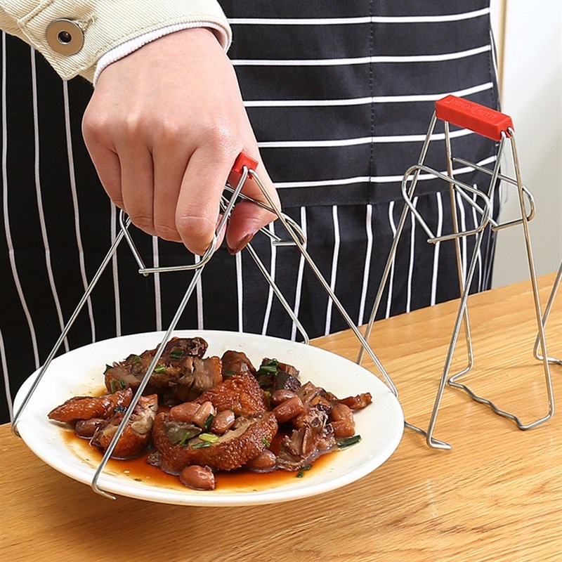 现货速发可批家居家日用品2生活店5小百货元义乌商贸城小商品家用