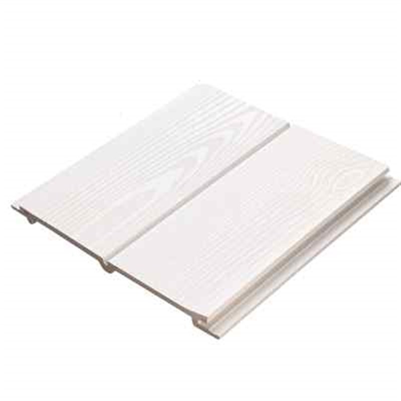 生态木护墙板墙裙浮雕木纹幼儿园墙裙护墙板实木塑客厅学校吊顶板