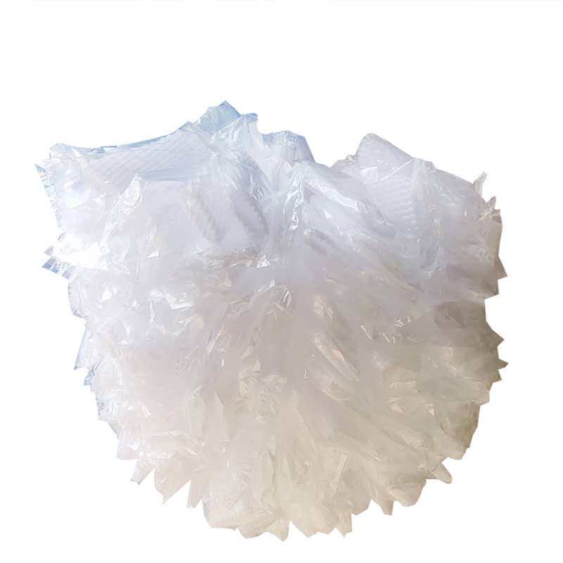 网套袋包番石榴芭乐防虫防鸟专用袋一体袋水果网套泡沫网保护袋