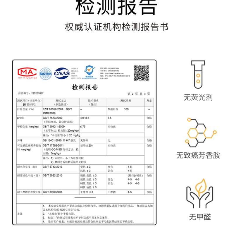 现货蒙古包蚊帐1.8m床1.5米免安装蚊帐家用2米三门加密加厚有底无