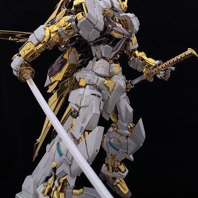 异星电镀 pg红异端 尼尔森工坊红异端 尼尔森红异端2.0电镀版本