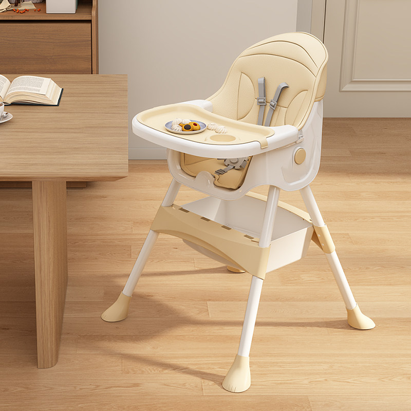 宝宝餐椅可折叠饭店便携式儿童多功能宝宝吃饭座椅婴儿餐桌座椅子,住宅家具,儿童餐椅/成长椅,淘宝优惠券,粉丝福利购,淘宝优惠卷