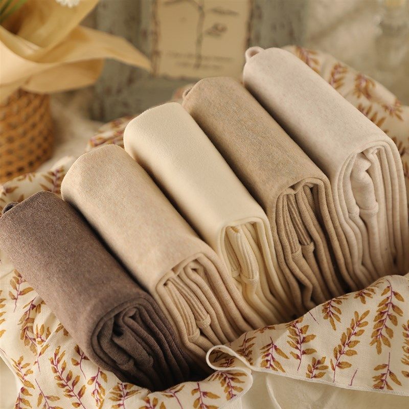 秋冬平纹哑光日系燕麦色连裤袜加绒加厚棉打底裤女保暖显瘦踩脚,女士内衣/男士内衣/家居服,连裤袜/打底袜,淘宝优惠券,粉丝福利购,淘宝优惠卷