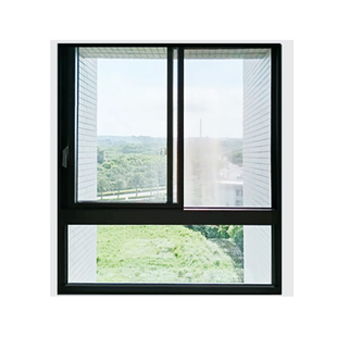 防尘加密防灰霾纱网家用纱窗框自装 魔术贴200目300目免打孔防雨水