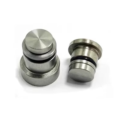 偏心销直线导轨定位销LLT LLTS 3.5 5 ICE11 ICE12-T3.5 T5