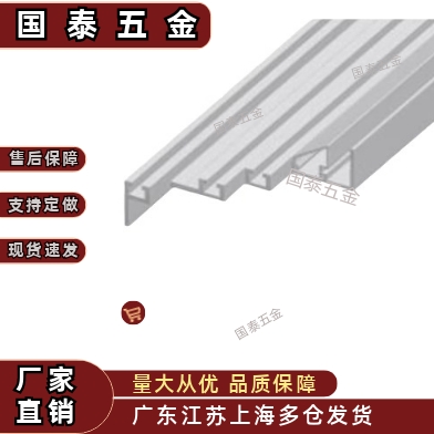 滑轨无孔型SENB5-595/SENA4-200/SENC3-400/SENAB5开关传感器用