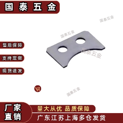 直线轴承用 止动片LMST5 LMST10 LMST6 LMST8 LMST12/15 LMA01