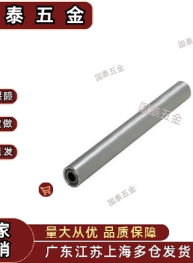 RORLAH/RORLM40-15-L100/RORLAK/RORLSH/RORAA6080配管滚轮带轴承