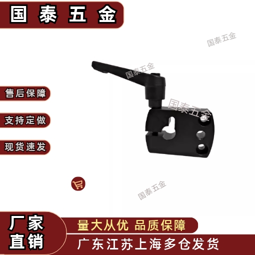 显示器用 夹板DPNK8/10/12/14位置显示器用夹板 DPNKM8/10/12/14