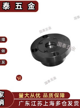 BJH01 02 06-7007 7008 7009 7010-S R 背向组合向心带座轴承