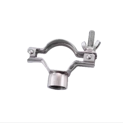 清洁管用接头 SNHAD SNCPH SNFR SNZP-1S/1.5S/2S/2.5S/3S  套圈