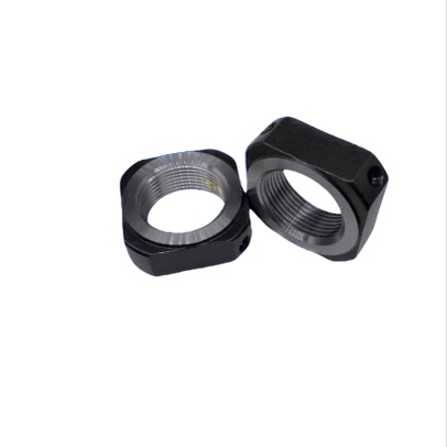 锁紧螺母BNR4/5/6/10/12/15/17/20/25/30/35/40/50BNG20/BNRC8