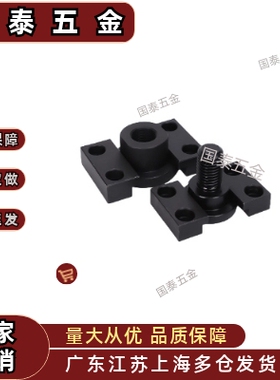 浮动接头FJY6-1.0内螺纹滑动型WHM01浮动接头FJMY外螺纹WHM02