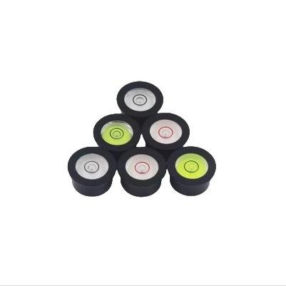 万向水平泡嵌入式水平仪  SMH20 SMTP28 SMTP32嵌入式水平仪