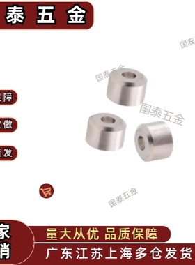 内螺纹定位销IPZA SIPZA IPTA SIPTA3 4 5 6 8-D-L夹持夹具沉孔