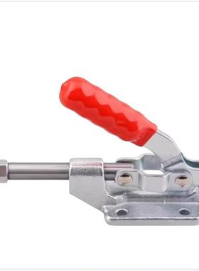 TCPF TCPM TCPF3 TCPF6 TCPF7 TCPM1TCPM2推拉式快速夹钳