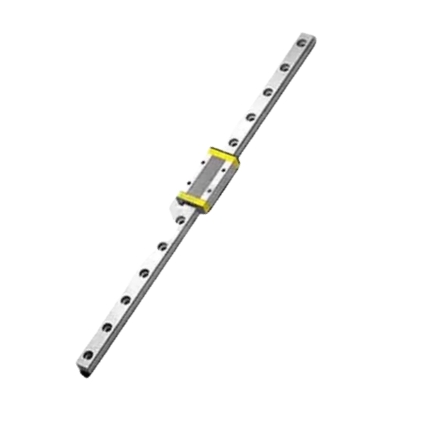 导轨E-GMLG7H/E-SMLGW7-140/G9/12H/E-GMLG15H/MGN15H1
