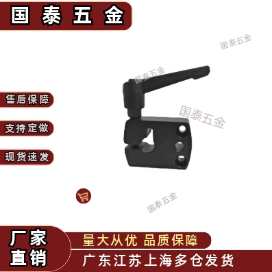 位置显示器用DPNK DPNKM 8 10 12 14 LKF01-D8-D10-D12-D14夹板