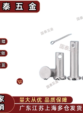 铰链销CCG CCGH SHCCG SHCDG SHCCGH3 4 5 6 8 10-10 15 20 25 30