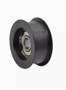 ENG01-D15/D20/D25/D30/D35/D40/D50-T6/T11/T16/T21/T27/T32惰轮