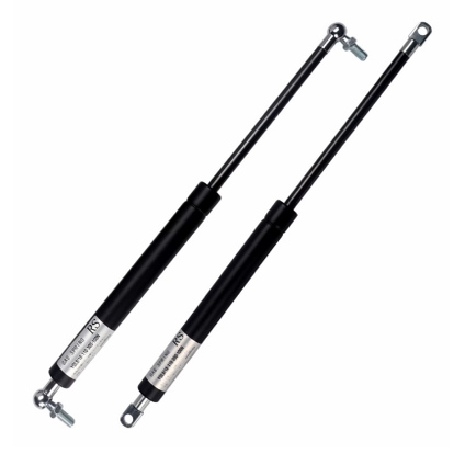 氮气汽弹簧支撑杆GSS15050 15070 15090 15100 18090 18100A BCDE