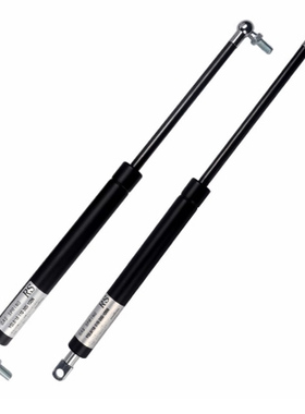 氮气汽弹簧支撑杆GSS15050 15070 15090 15100 18090 18100A BCDE