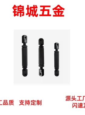 厂家直销链条连接杆STRT/STRTS/LSTRT/STBT 15/25/35/40/50/60/80