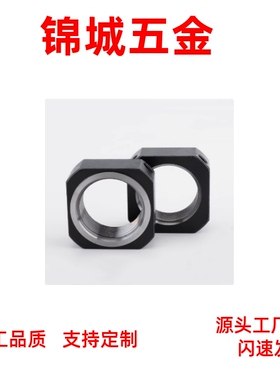 BNR/BNG/BNRC/BNGC3/4/5/6/8/10/12/15/16/17/20/25/30/35/40/50