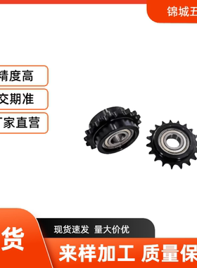 50B链轮SP50B24/25-N-20/22/24/25/28/30/32/35/38/40/45厂家直销