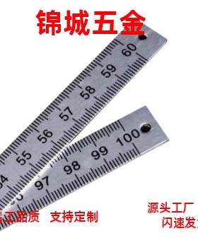 刻度横向型 /标尺/BLP11/13/15/17/41/42/45/46/81/82/85/86-L20