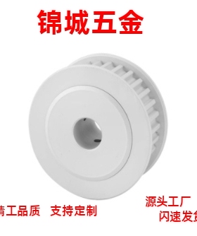 直销HTPA14/16/18/20/23/24/25/26/28/30/32/34/36/40 S2M040 060