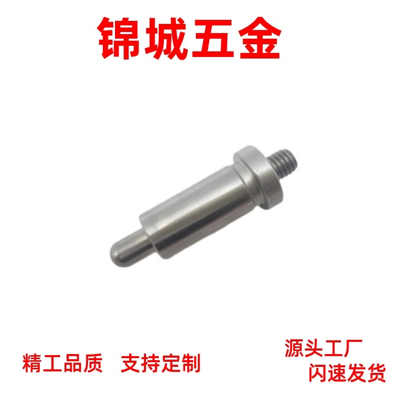 L型分度销 加长型旋钮柱塞弹簧定位拉销ZAU41/ZAU42/ZAU51/ZAU52,包装,包裹袋/编织袋,淘宝优惠券,粉丝福利购,淘宝优惠卷