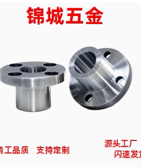 衬套 PLBA PLBB-D5 D6 D8 D10 D12 D13-L8 L10 L12 L16 L20 L25