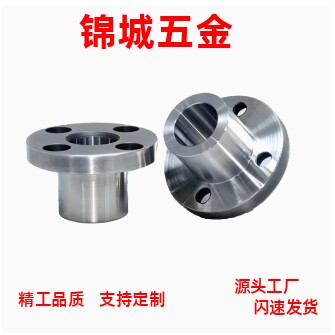 衬套 PLBA PLBB-D5 D6 D8 D10 D12 D13-L8 L10 L12 L16 L20 L25