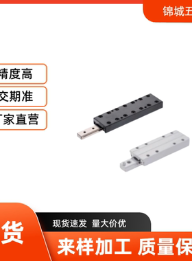 滚珠直线导轨BSG BSGP BSGM6/8/10/13-25-40-35-55-45-70厂家直销