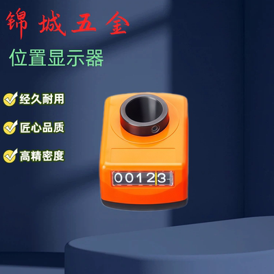 显示器DPTL小型位置E-DPNR2DPNL3DPMR4DPML5DPTR1CSE12 10 6 8 14