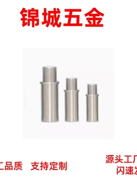 经济弹簧柱塞C-MPJS/C-MPFS2-1.5/C-MPFS3-3/C-MPFS4-3/C-MPFS5-4