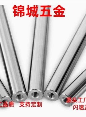 SFJW SSFJW5-100-M3-N3 PSFJW8 10 12 16 15 20 25 30 40 m8 m6