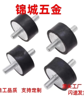 BGONA DBGONA EBGONA12160 15150 20150 20200 25180 30180 40250