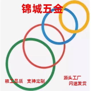 EML21 EML22-d2 d3 d4 d5 d6 d8 d10-L100 135 140 190-1000 2000