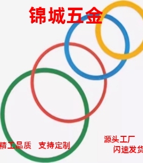 EML21 EML22-d2 d3 d4 d5 d6 d8 d10-L100 135 140 190-1000 2000