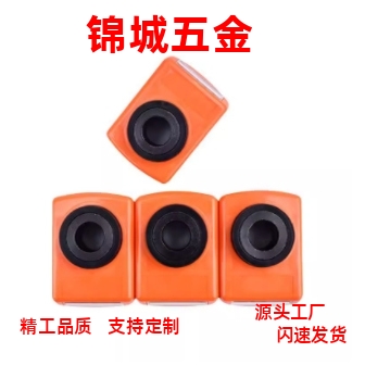 直销 位置显示器 垂直安装E-DSTR1/2/3/4/5-CSE6/8/10/12工业品质