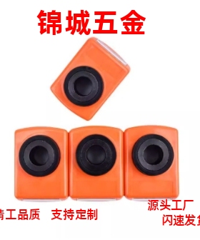 直销 位置显示器 垂直安装E-DSTR1/2/3/4/5-CSE6/8/10/12工业品质