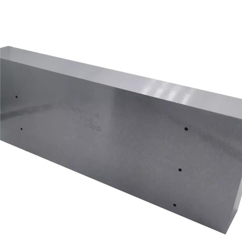 RB-1/RB-2/RB-3标准超声探伤试块探伤曲线校准GB/T11345-2013