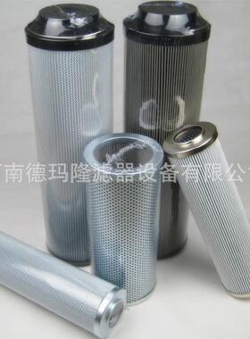 OFU10P2N2B03B 滤油车滤芯